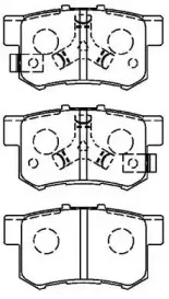 aisin-c2n061